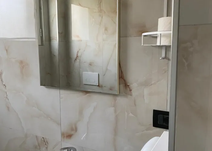 Hotel Monte Rei Lushnjë
