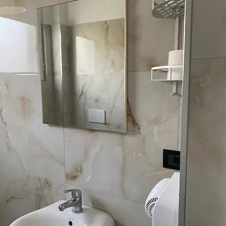 Hotel Monte Rei Lushnjë